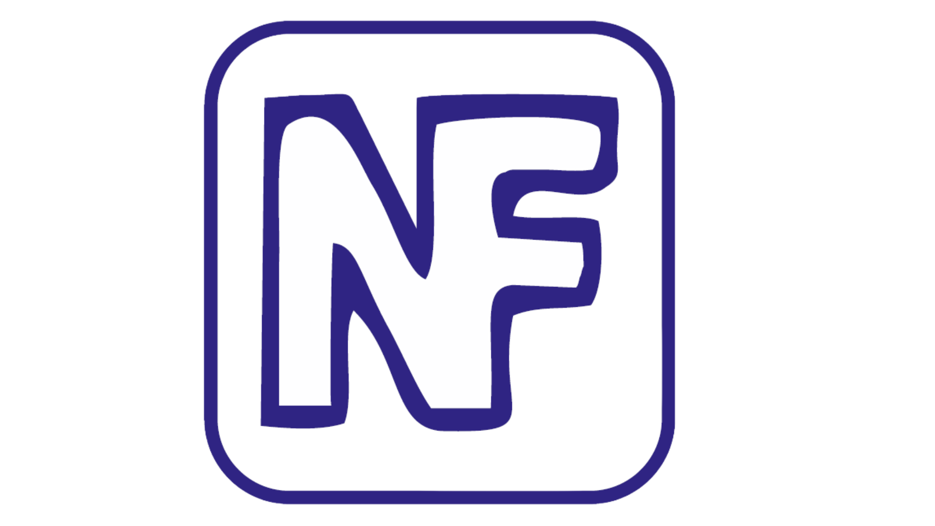 Shree Narayan Foundry